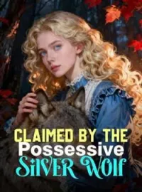 Claimed By The Possessive Silver WolfShort Dramas