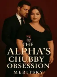 The Alpha's Chubby ObsessionShort Dramas