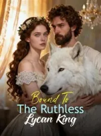 Bound To The Ruthless Lycan KingShort Dramas
