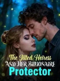 The Jilted Heiress And Her Billionaire ProtectorShort Dramas