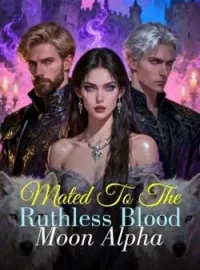 Mated To The Ruthless Blood Moon AlphaShort Dramas