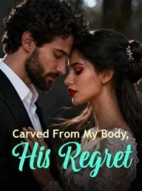 Carved From My Body, His RegretShort Dramas
