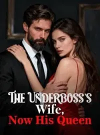 The Underboss's Wife, Now His QueenShort Dramas