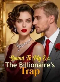 Bound To My Ex: The Billionaire's TrapShort Dramas