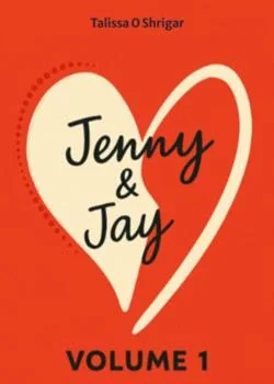 Jenny & Jay - Volume 1Short Dramas