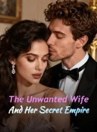 The Unwanted Wife And Her Secret EmpireShort Dramas