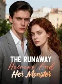 The Runaway Heiress And Her MonsterShort Dramas