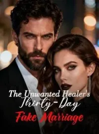 The Unwanted Healer's Thirty-Day Fake MarriageShort Dramas