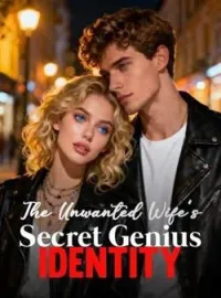 The Unwanted Wife's Secret Genius IdentityShort Dramas