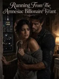 Running From The Amnesiac Billionaire Tyrant