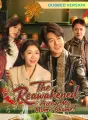 [Dubbed Version] The Reawakened: Avenge My Mom's Shame Review
