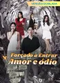 [Versão Dublada] Forçado a Entrar: Amor e ódio Review