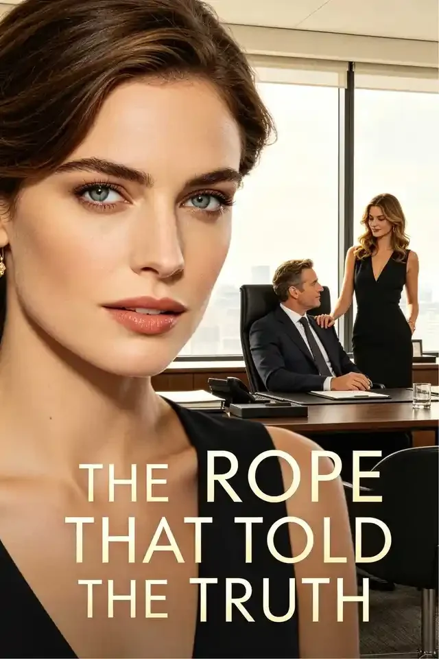 His Favoritism Bankrupted Him Novel Cover