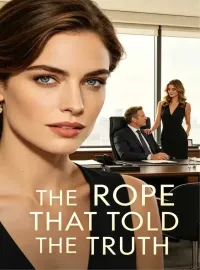 His Favoritism Bankrupted Him Novel Cover