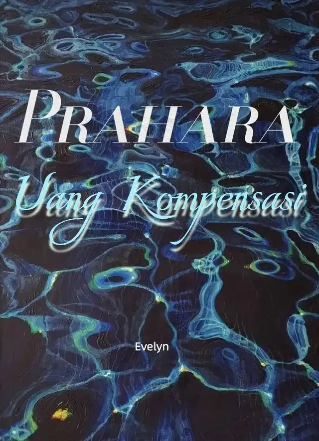 Prahara Uang Kompensasi