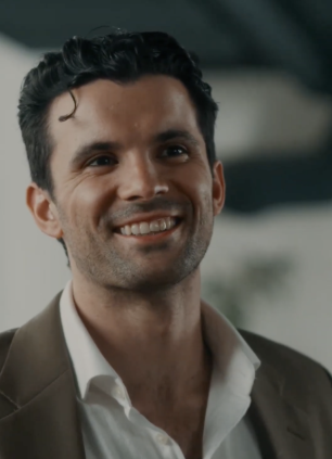 Love, Lies and a Dead Tycoon full episodes