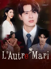 L'Autre MariMini-séries