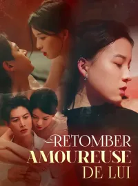 Retomber amoureuse de luiMini-séries