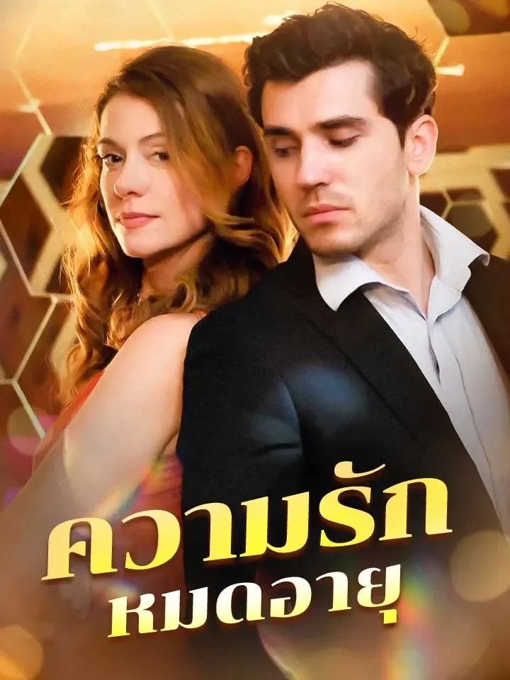 ความรักหมดอายุมินิซีรีส์