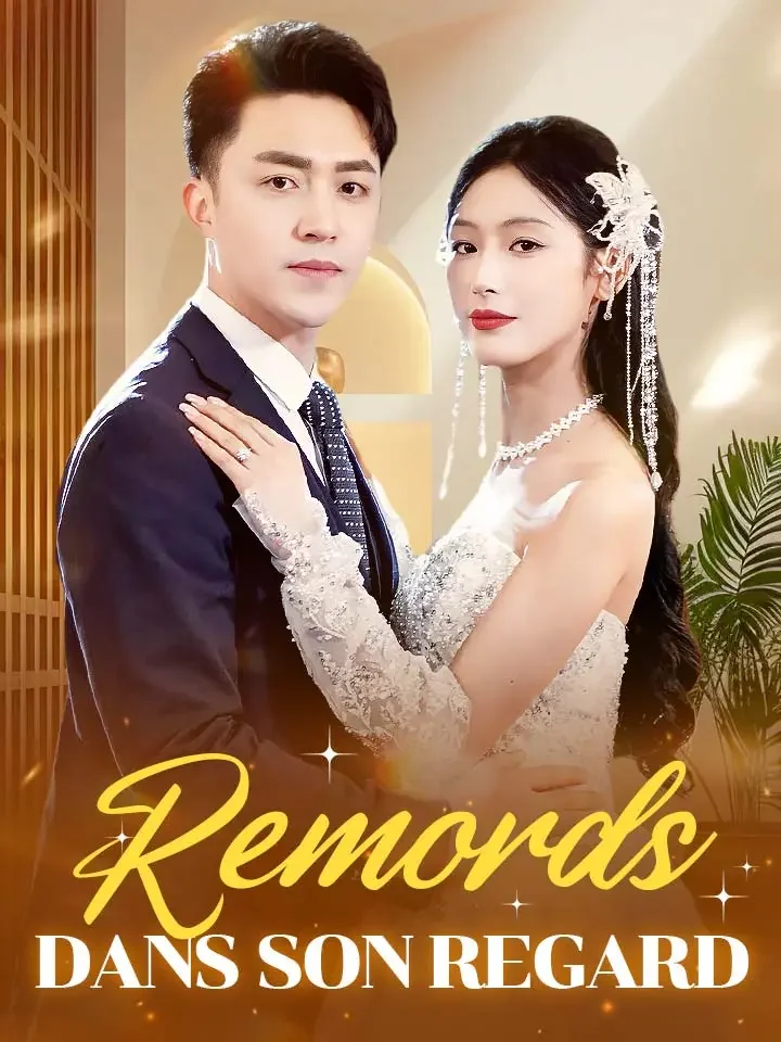 Remords Dans Son RegardMini-séries