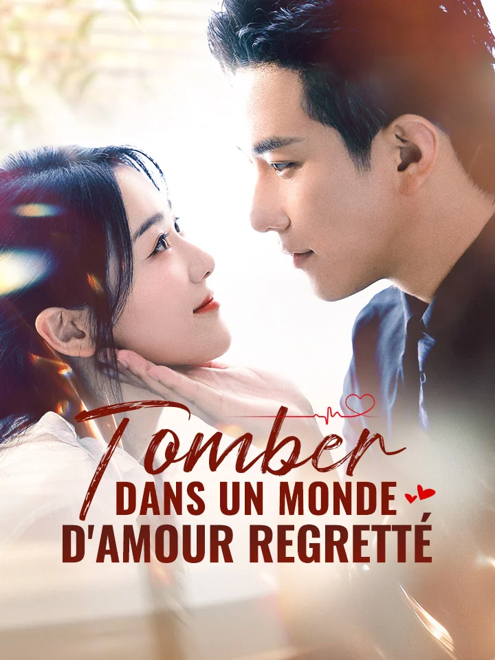 Tomber dans un Monde d'Amour RegrettéMini-séries
