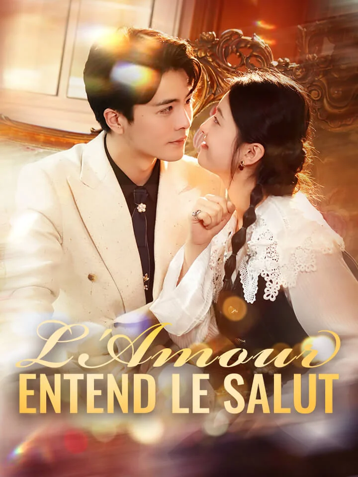 L'Amour Entend le SalutMini-séries
