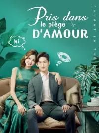 Pris dans le piège d'amourMini-séries