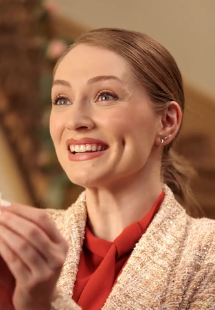 The Day the Champion Racer Lost His Bride cast