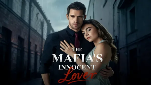 The High Stakes of Misjudgment: Why The Mafia’s Innocent Lover is Your Next Obsession