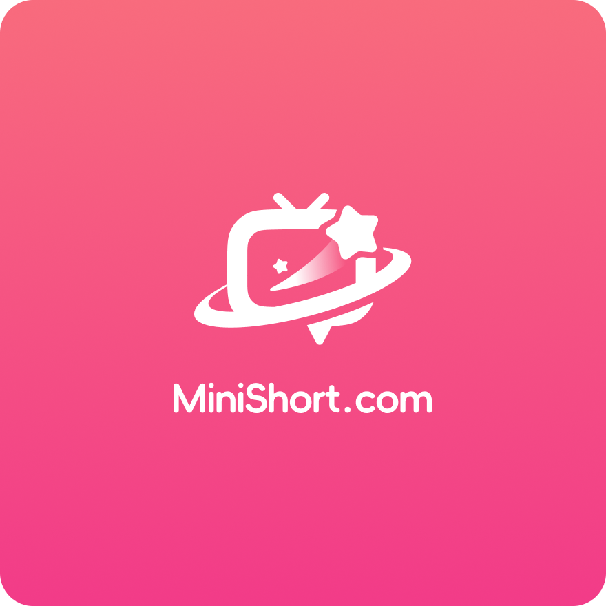 DeepSeek {version} APK для Android — пошаговая установка через APKDock