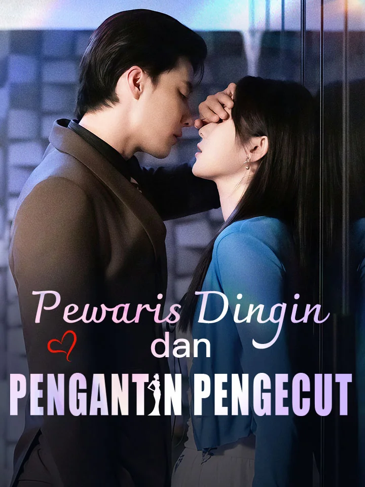 Pewaris Dingin dan Pengantin PengecutMini Seri