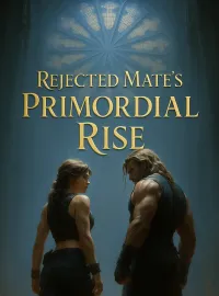 Rejected Mate's Primordial Rise