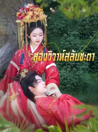 [พากย์เสียง] สองวิวาห์สลับชะตามินิซีรีส์