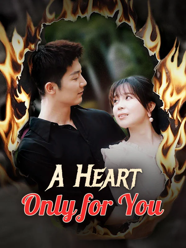 A Heart Only for You (DUBBED)Mini Series