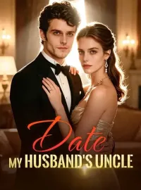 Date My Husband's Uncle