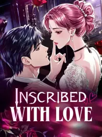 Inscribed with loveShort Dramas