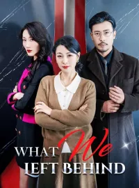 Forbidden Alpha: Luna's destiny