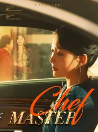 Forbidden Alpha: Luna's destiny