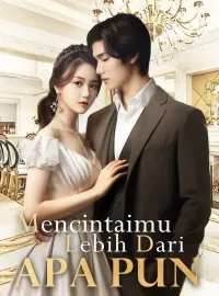 Menikahi CEO MiliarderMini Seri