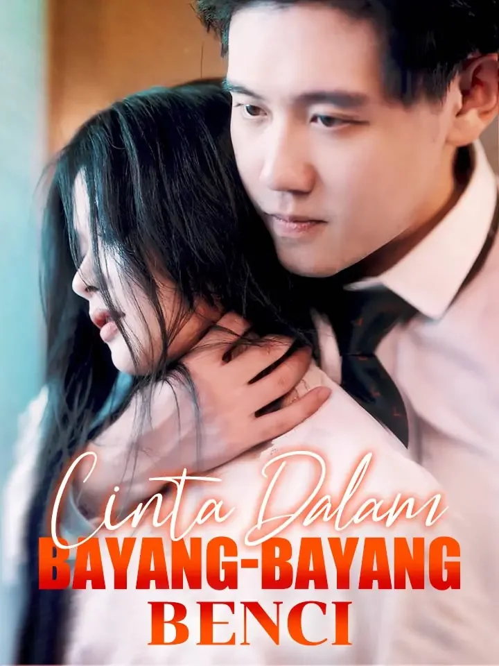 Cinta dalam Bayang-Bayang BenciMini Seri