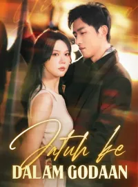 Jatuh ke Dalam GodaanDrama Pendek