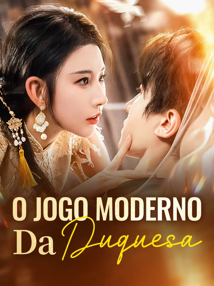 O Jogo Moderno da DuquesaMini Séries