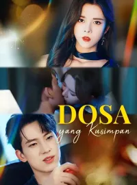 Dosa yang KusimpanDrama Pendek