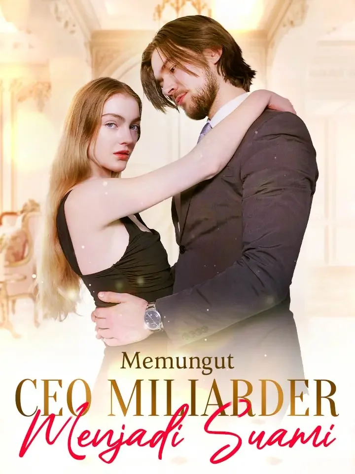 Memungut CEO Miliarder Menjadi SuamiMini Seri
