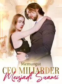 Memungut CEO Miliarder Menjadi SuamiDrama Pendek