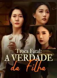 Troca Fatal: A Verdade da FilhaDramas Curtos