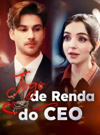 Jogo de Renda do CEOMini Séries