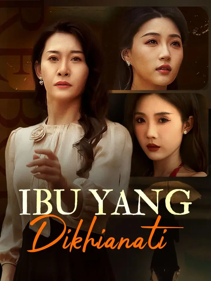 Ibu yang DikhianatiMini Seri