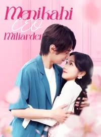 Mencintaimu Lebih Dari Apa PunDrama Pendek