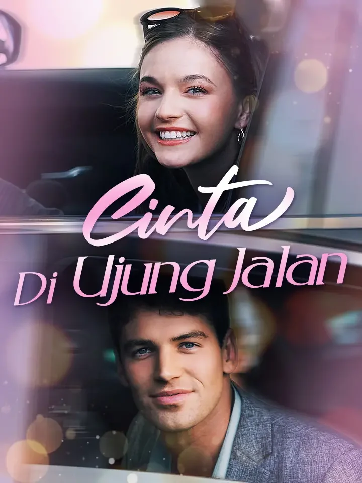 Cinta Di Ujung JalanMini Seri